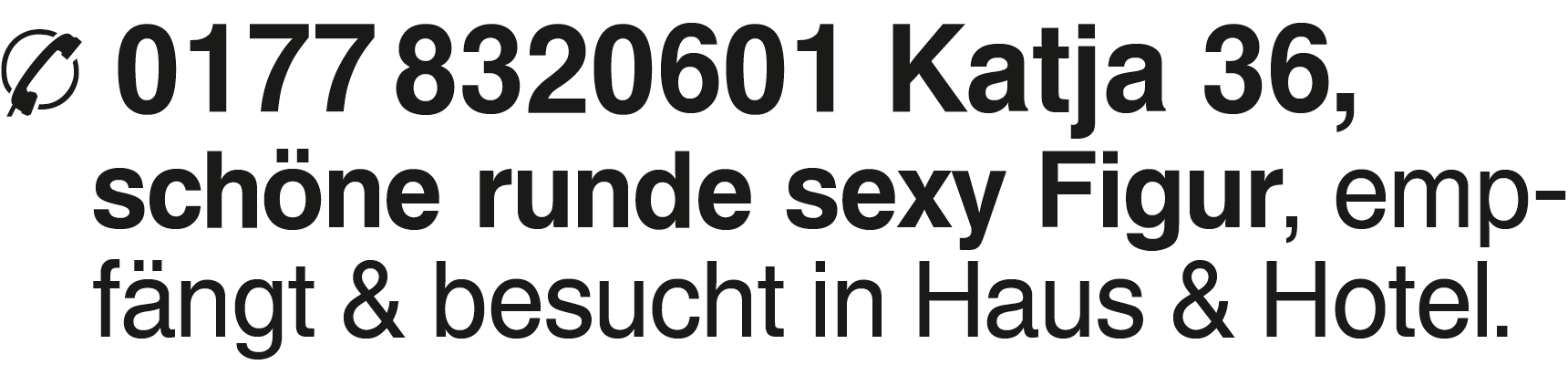 Vorschaubild der Anzeige, (Id: 2086593)