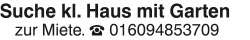 Vorschaubild der Anzeige, (Id: 2086601)