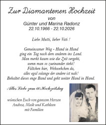 Vorschaubild der Anzeige, (Id: 2086379)