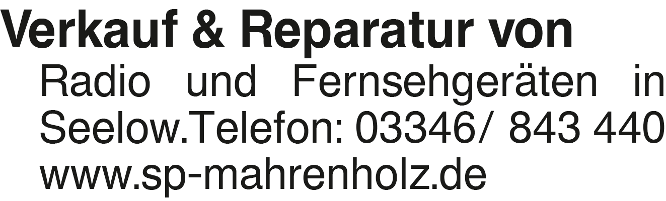 Vorschaubild der Anzeige, (Id: 2001647)