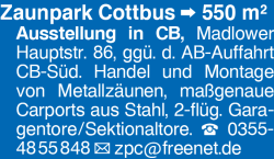 Vorschaubild der Anzeige, (Id: 1989587)