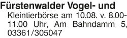 Vorschaubild der Anzeige, (Id: 1967372)
