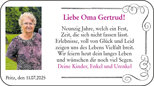 Vorschaubild der Anzeige, (Id: 1959768)