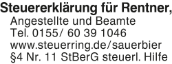 Vorschaubild der Anzeige, (Id: 1972446)
