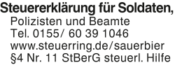 Vorschaubild der Anzeige, (Id: 1967373)