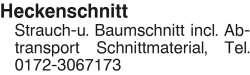 Vorschaubild der Anzeige, (Id: 1972447)