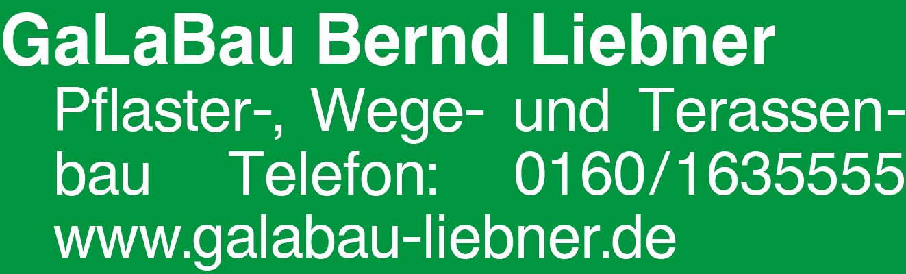 Vorschaubild der Anzeige, (Id: 1960410)
