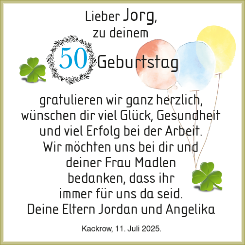 Vorschaubild der Anzeige, (Id: 1959769)