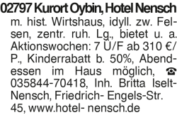 Vorschaubild der Anzeige, (Id: 1958518)