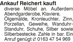 Vorschaubild der Anzeige, (Id: 1960419)