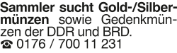 Vorschaubild der Anzeige, (Id: 1957405)