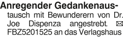 Vorschaubild der Anzeige, (Id: 1960426)