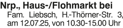 Vorschaubild der Anzeige, (Id: 1960461)