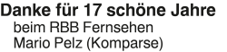 Vorschaubild der Anzeige, (Id: 1972448)