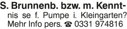 Vorschaubild der Anzeige, (Id: 1960468)