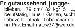 Vorschaubild der Anzeige, (Id: 1960469)