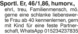 Vorschaubild der Anzeige, (Id: 1960470)