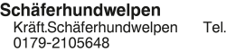 Vorschaubild der Anzeige, (Id: 1960485)
