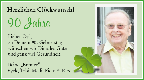 Vorschaubild der Anzeige, (Id: 1959684)