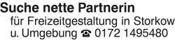 Vorschaubild der Anzeige, (Id: 1962251)