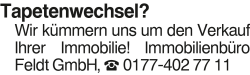Vorschaubild der Anzeige, (Id: 1967383)