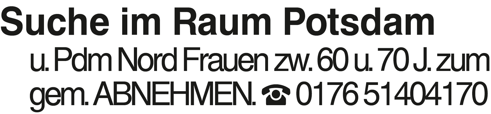 Vorschaubild der Anzeige, (Id: 1962334)