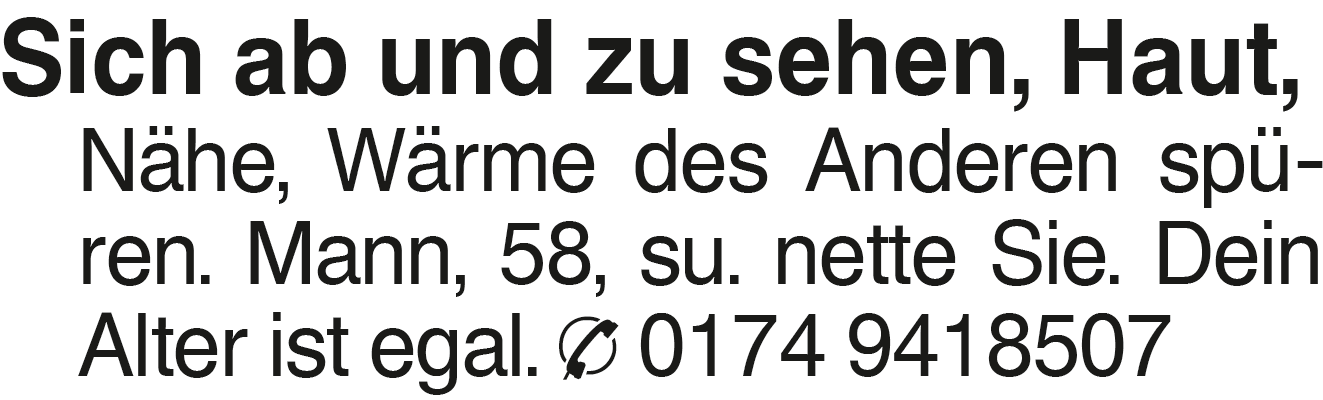 Vorschaubild der Anzeige, (Id: 1962372)