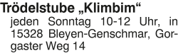 Vorschaubild der Anzeige, (Id: 1972450)