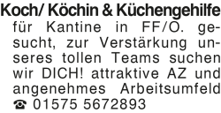 Vorschaubild der Anzeige, (Id: 1962440)