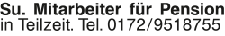 Vorschaubild der Anzeige, (Id: 1962309)