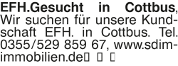Vorschaubild der Anzeige, (Id: 1963925)