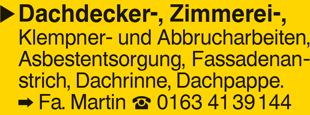 Vorschaubild der Anzeige, (Id: 1966615)
