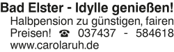 Vorschaubild der Anzeige, (Id: 1965789)
