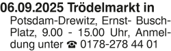 Vorschaubild der Anzeige, (Id: 1972454)
