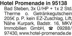 Vorschaubild der Anzeige, (Id: 1965808)