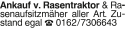 Vorschaubild der Anzeige, (Id: 1965946)