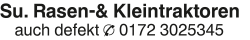 Vorschaubild der Anzeige, (Id: 1965857)