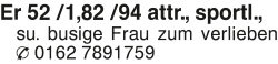Vorschaubild der Anzeige, (Id: 1965860)