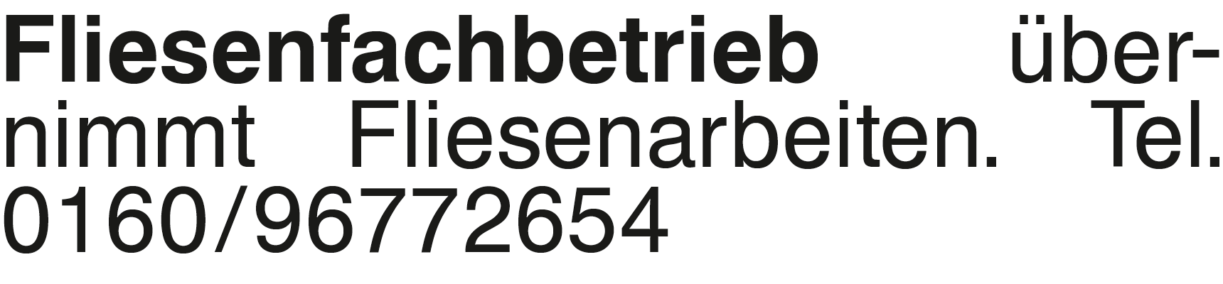 Vorschaubild der Anzeige, (Id: 1966623)
