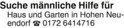 Vorschaubild der Anzeige, (Id: 1967448)