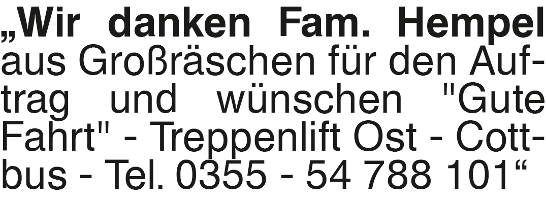Vorschaubild der Anzeige, (Id: 1966626)
