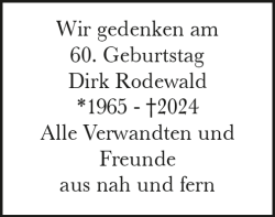 Vorschaubild der Anzeige, (Id: 1966604)