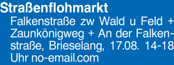 Vorschaubild der Anzeige, (Id: 1967482)