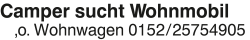 Vorschaubild der Anzeige, (Id: 1967483)