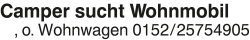 Vorschaubild der Anzeige, (Id: 1967488)