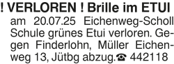 Vorschaubild der Anzeige, (Id: 1967492)
