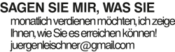 Vorschaubild der Anzeige, (Id: 1967497)