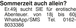 Vorschaubild der Anzeige, (Id: 1967564)