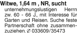 Vorschaubild der Anzeige, (Id: 1969061)