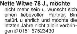 Vorschaubild der Anzeige, (Id: 1969068)